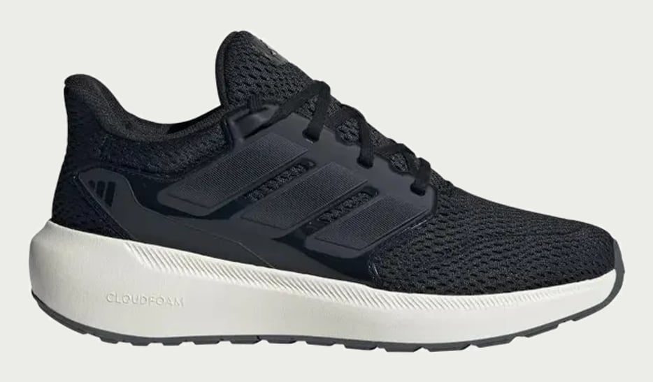 Tênis Ultimashow 2.0 adidas