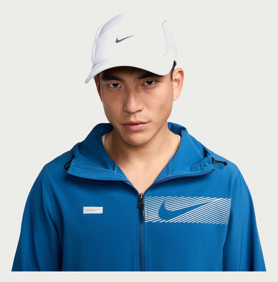 Boné Nike Dri-FIT ADV Fly Unissex