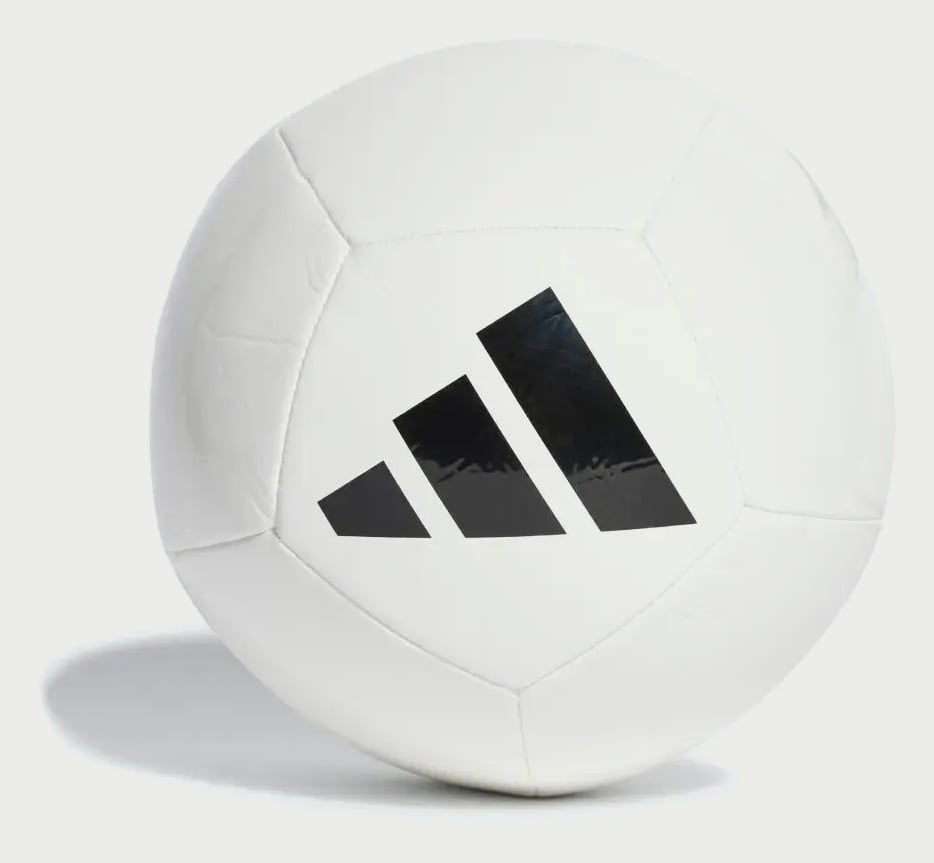 Bola De Futebol Universadi adidas