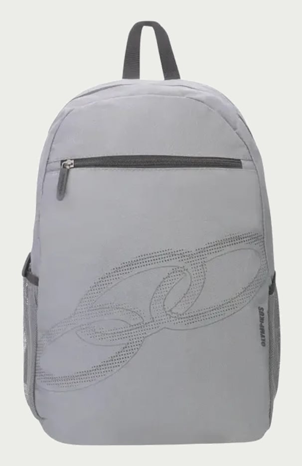Mochila Olympikus Unissex Basic New Original