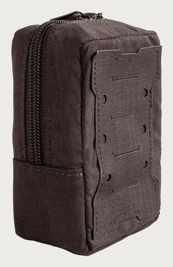 Bolso Modular Mini Warfare