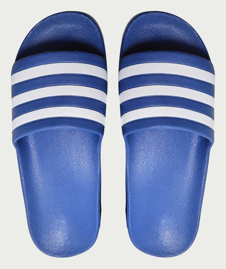 Chinelo Adidas Adilette Unissex