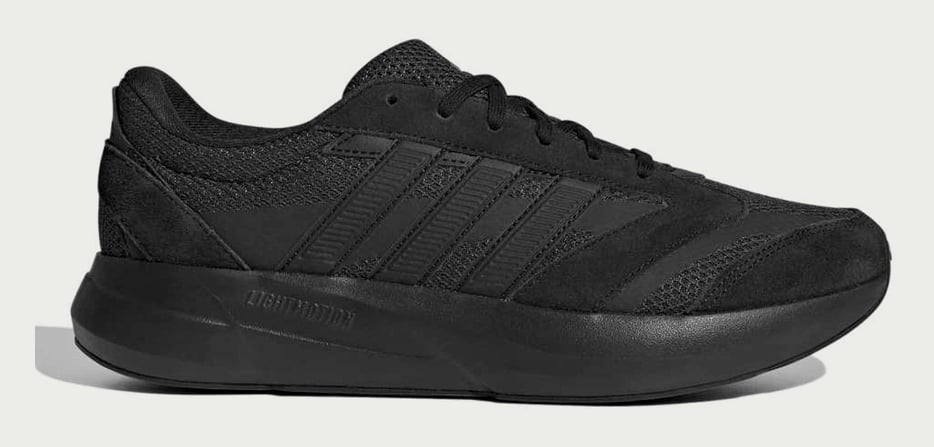 Tenis Adidas Lightshift Masculino