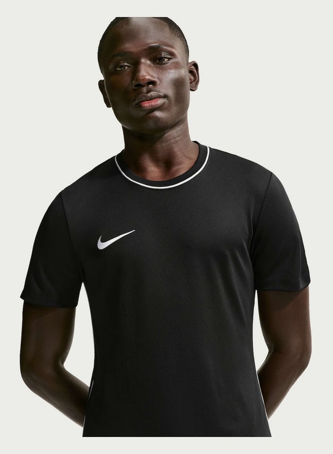 Camiseta Dri-FIT Nike Park Masculina
