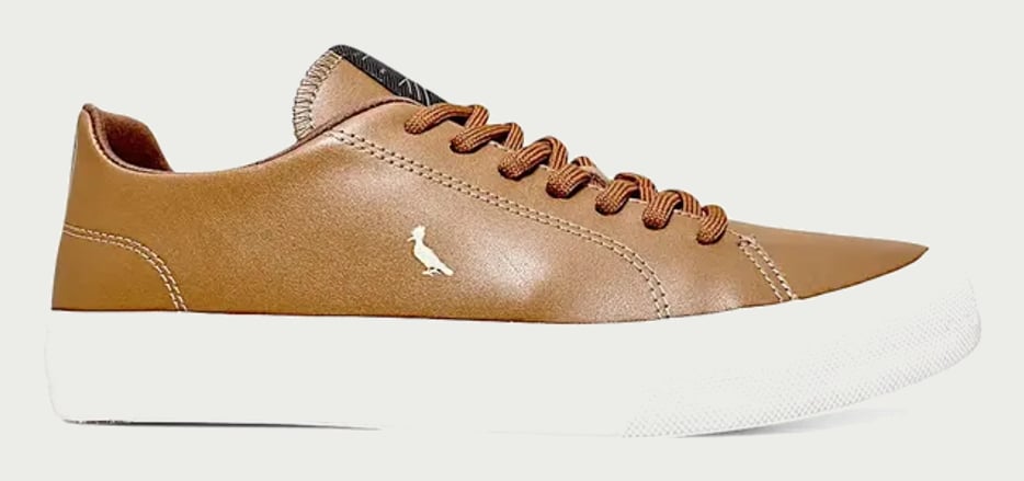 Tênis Reserva Goodfield Masculino