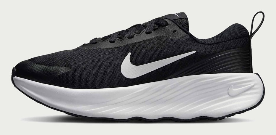Tênis Nike Promina Feminino