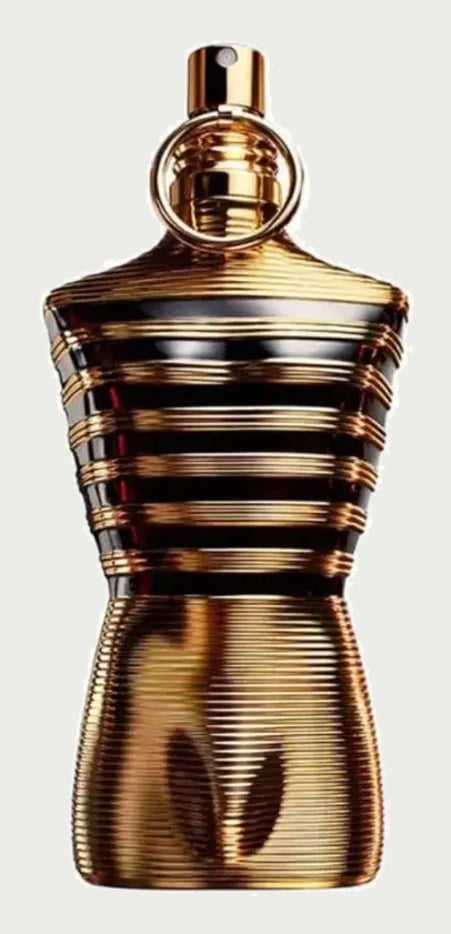Perfume Jean Paul Gaultier Le Male Elixir Parfum 75 ml Masculino