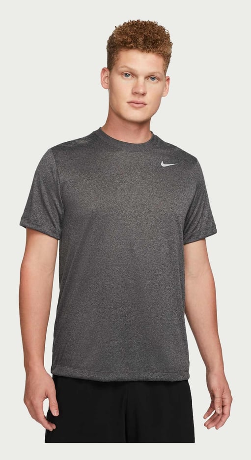 Camiseta Nike Dri-FIT Seasonal Masculina