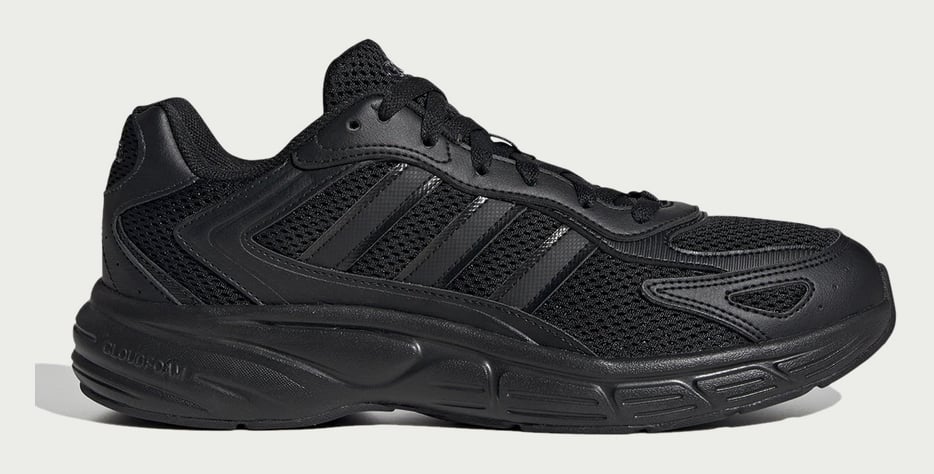 Tenis Adidas Eclyptix 2000 Masculino