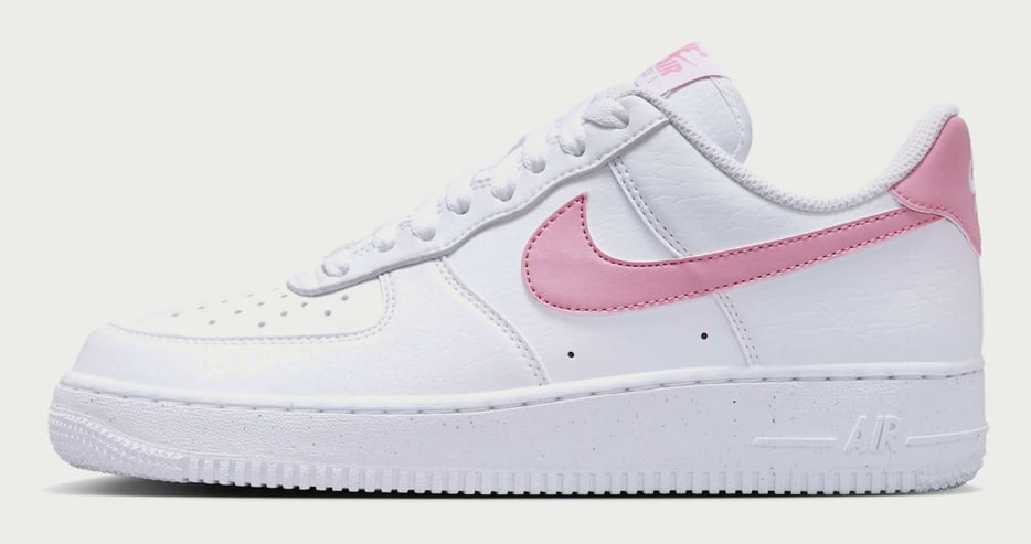 Tênis Nike Air Force 1 "07 Next Nature Feminino