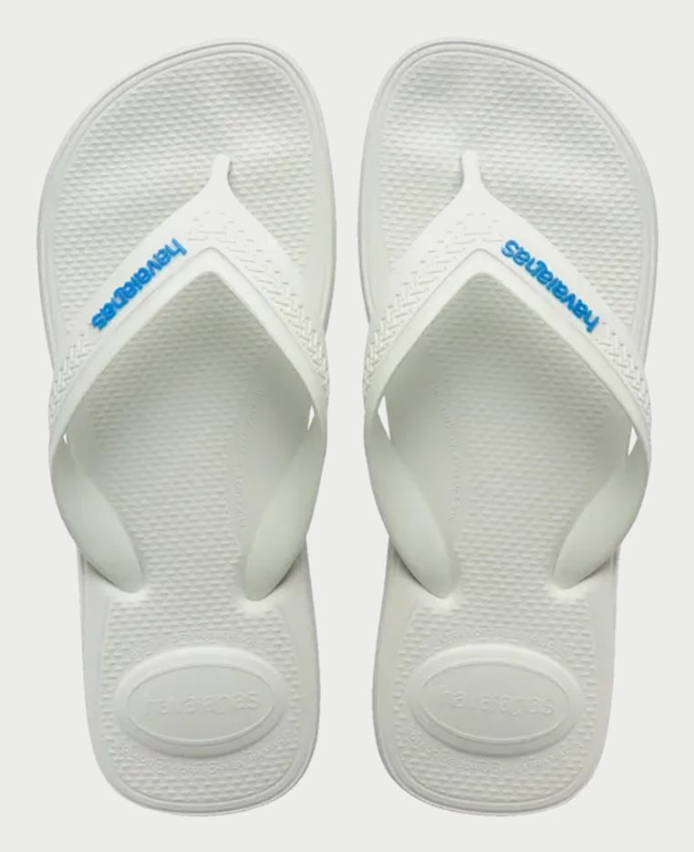 Chinelo Sandália Havaianas Masculino Top Max Comfort