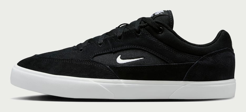 Tênis Nike SB Malor Masculino