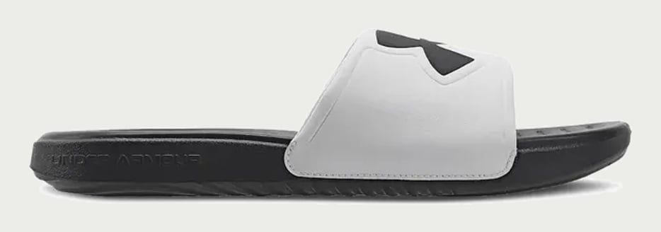 Chinelo Under Armour Ansa Light