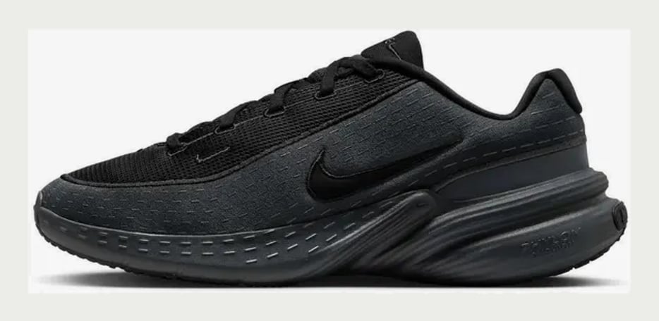 Tênis Nike Uplift Sc Masculino