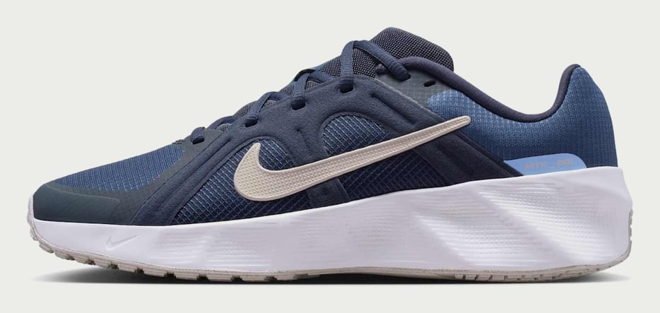 Tênis Nike Metro Tek Masculino