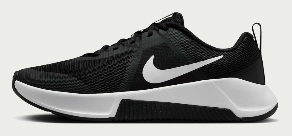 Tênis Nike MC Trainer 3 Masculino