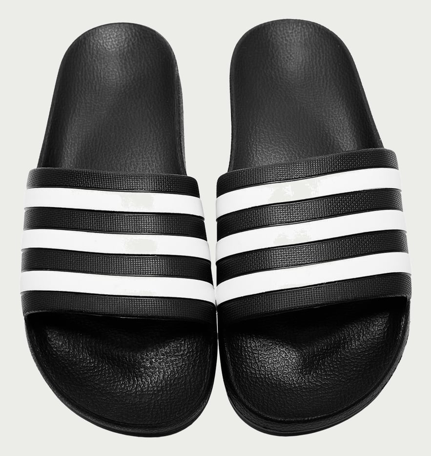 Chinelo Adidas Adilette