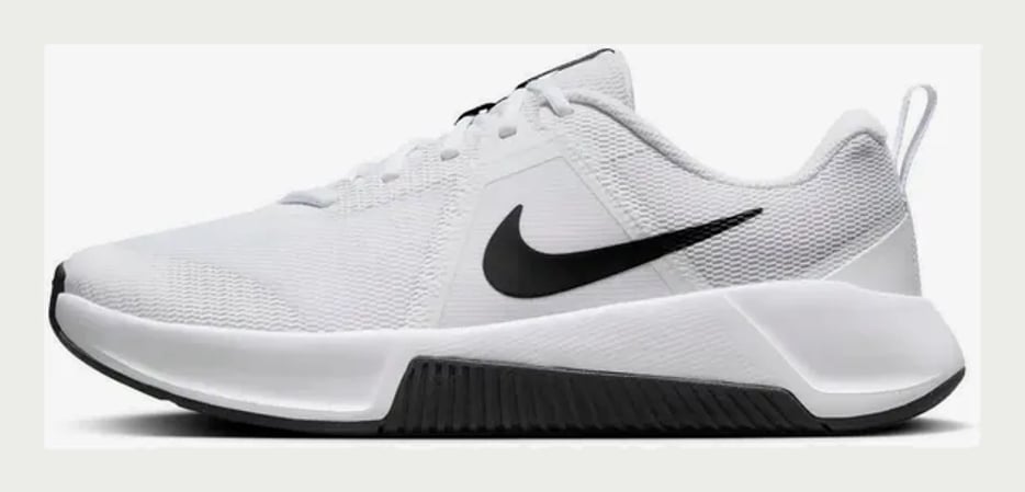 Tênis Nike Mc Trainer 3 Masculino