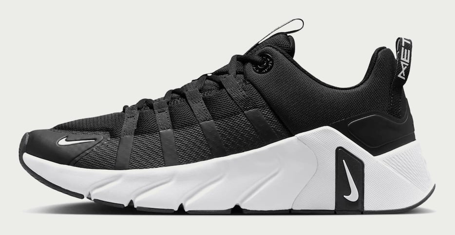 Tênis Nike Free Metcon 7 Masculino
