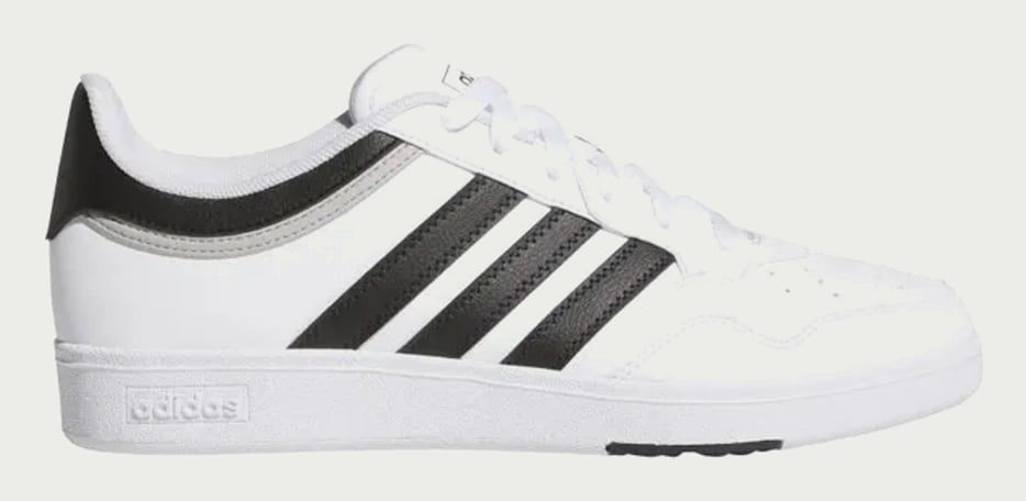 Tênis Hoops 4.0 adidas