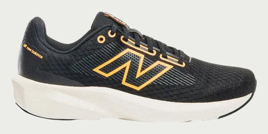 Tênis New Balance 413v3 Masculino Original Confortável Tenis