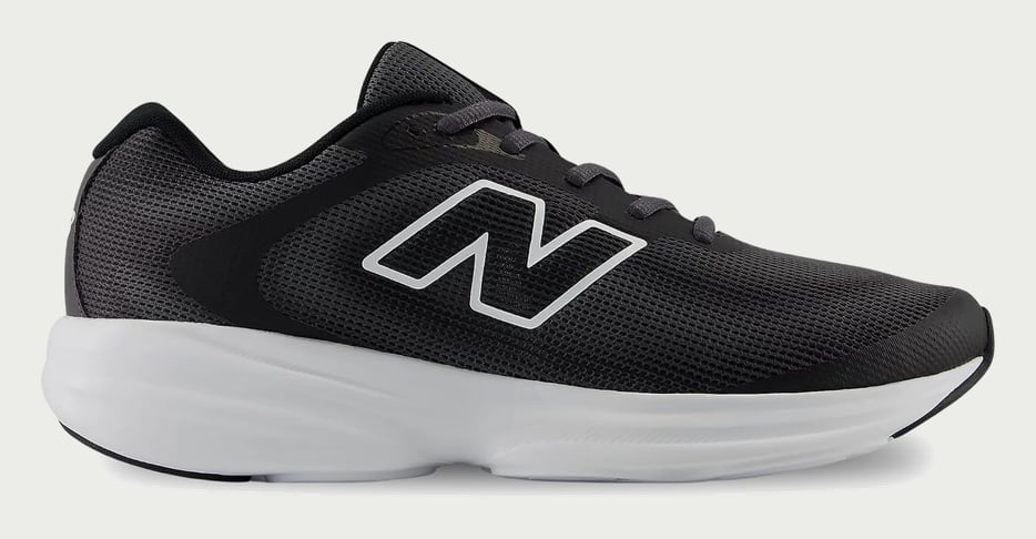 Tenis New Balance 411V4 Masculino