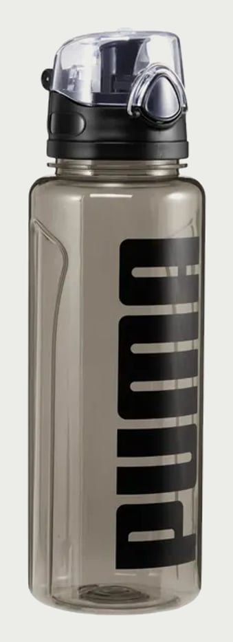 Garrafa Training Sportstyle 1l Puma