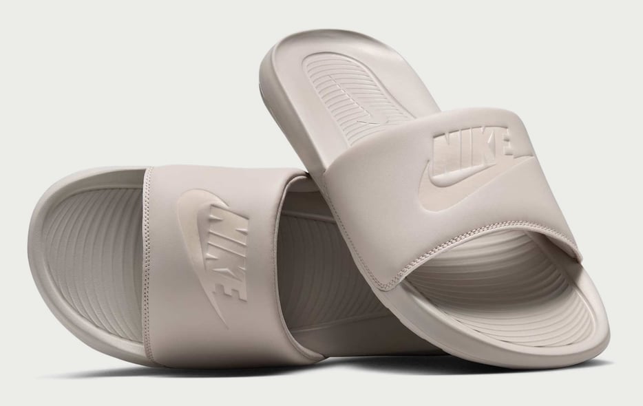 Chinelo Nike Victori One Masculino