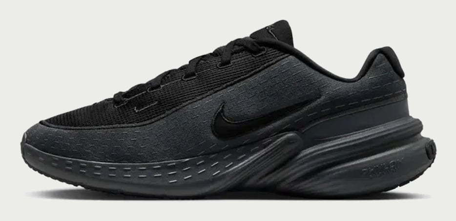 Tênis Nike Uplift Sc Masculino