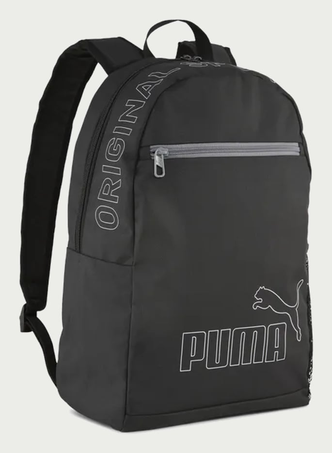 Mochila Puma Phase Ii Puma