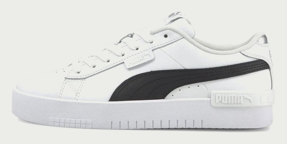 Tênis Jada Feminino Puma