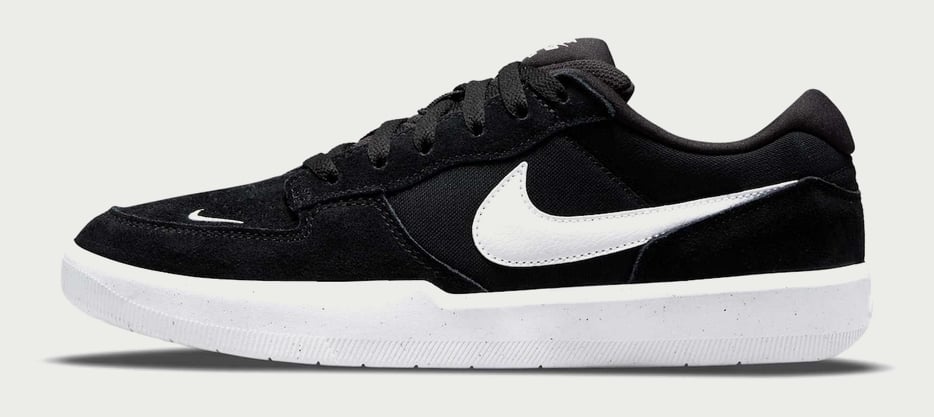 Tênis Nike SB Force 58 Masculino