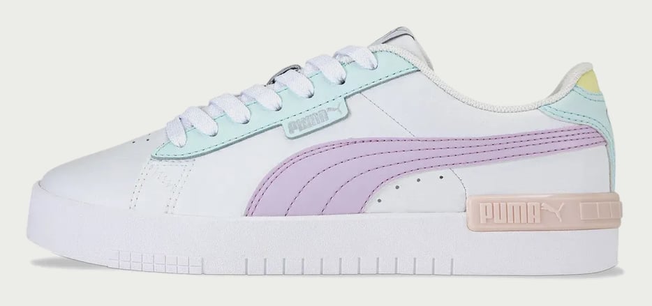 Tênis Jada Feminino Puma