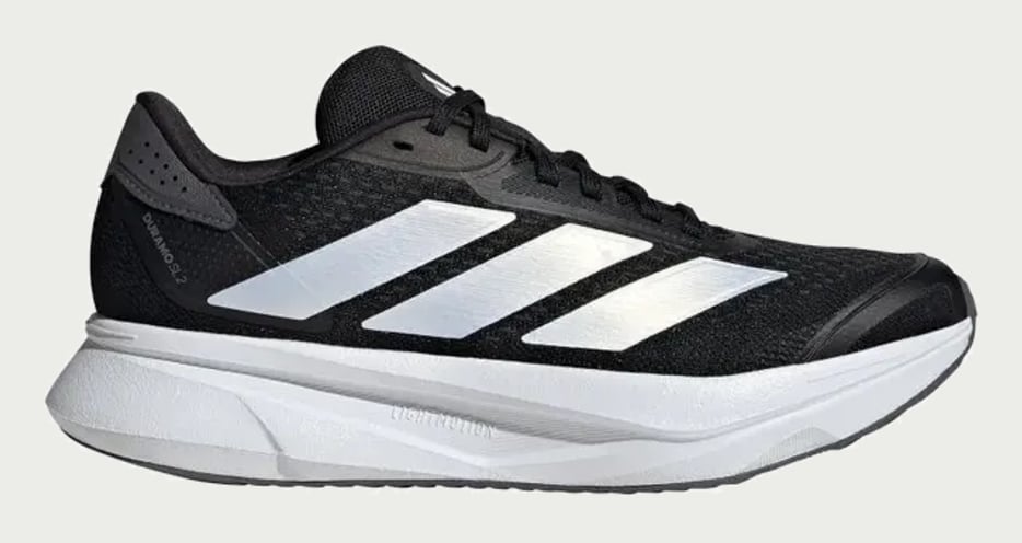 Tênis Corrida Duramo Sl 2 adidas