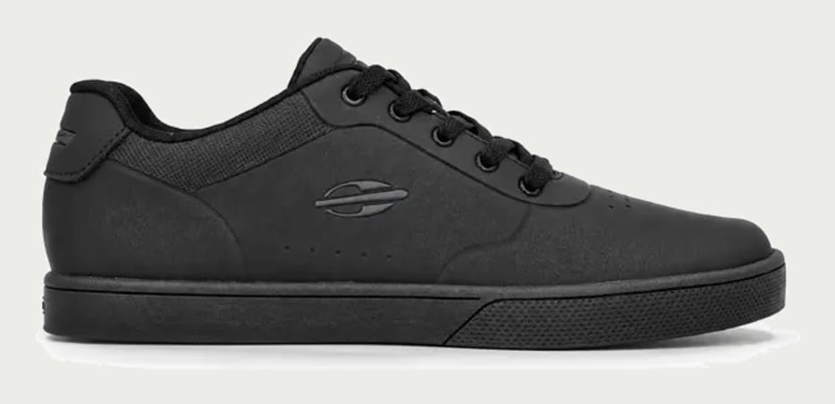 Tênis Urban Reverse Masculino Casual Confortável Original
