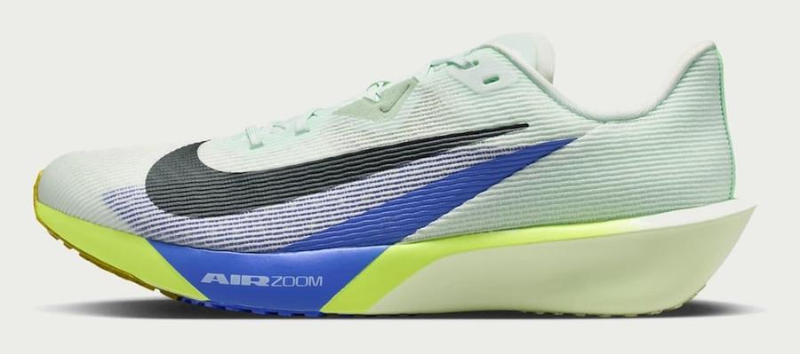 Tênis Nike Rival Fly 4 Masculino