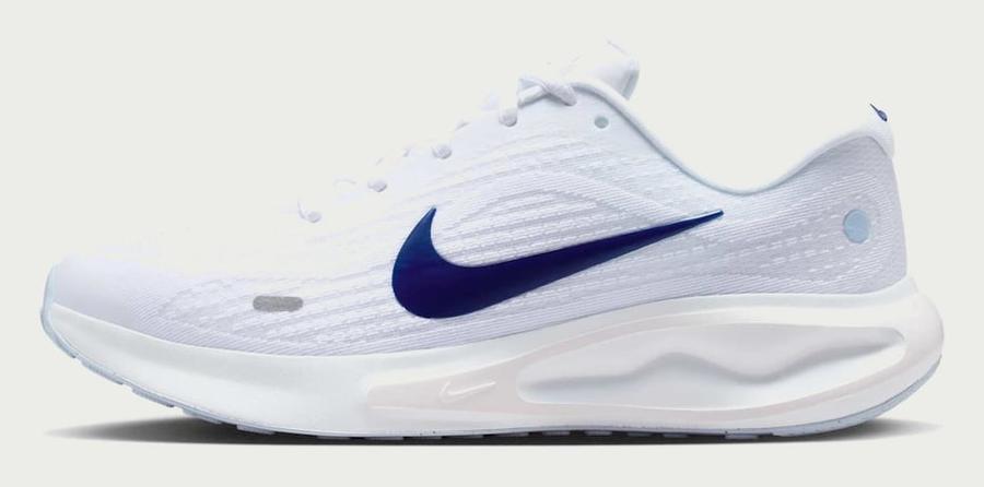 Tênis Nike Journey Run Feminino