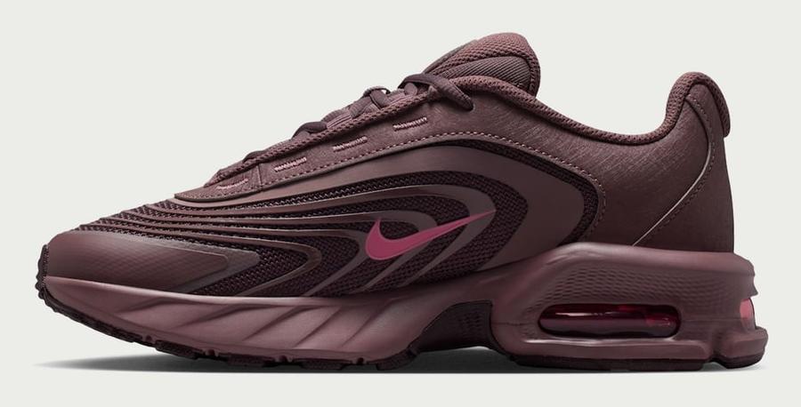 Tênis Nike Air Max Fire New Feminino