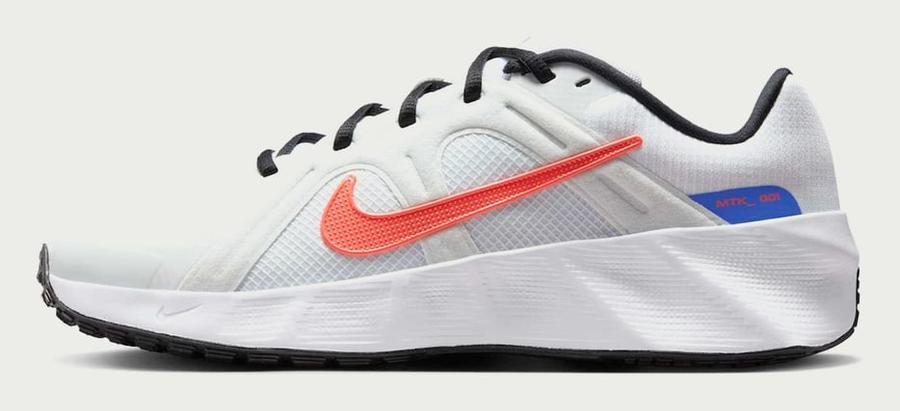 Tênis Nike Metro Tek Masculino