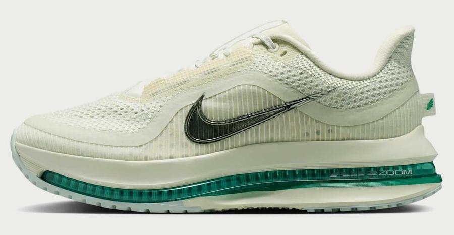 Tênis Nike Pegasus Premium Feminino