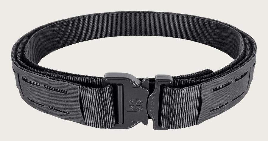 Cinto Raptor Modular Operacional Com Trava Rápida Bélica