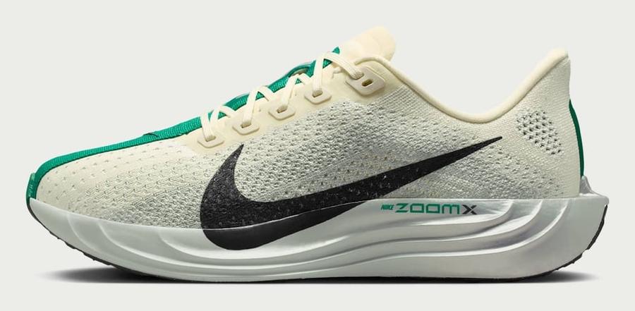Tênis Nike Pegasus Plus Feminino
