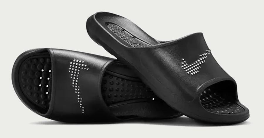 Chinelo Nike Victori One Masculino