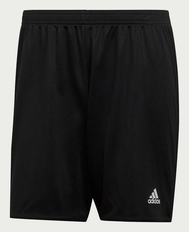 Calcao Adidas Estro 19 Masculino Preto