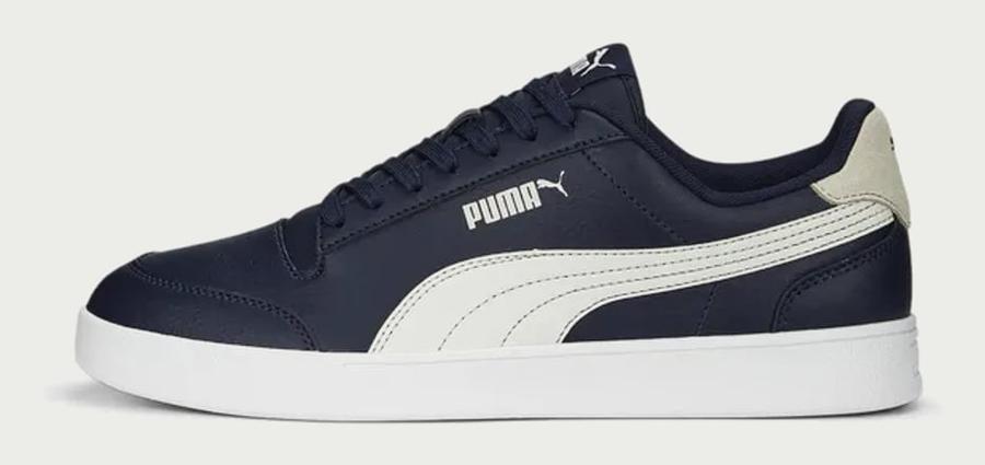 Tênis Puma Shuffle