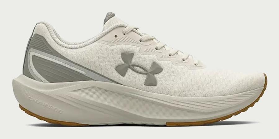 Tênis Under Armour Charged Wing 2 Esportivo Academia Fitness