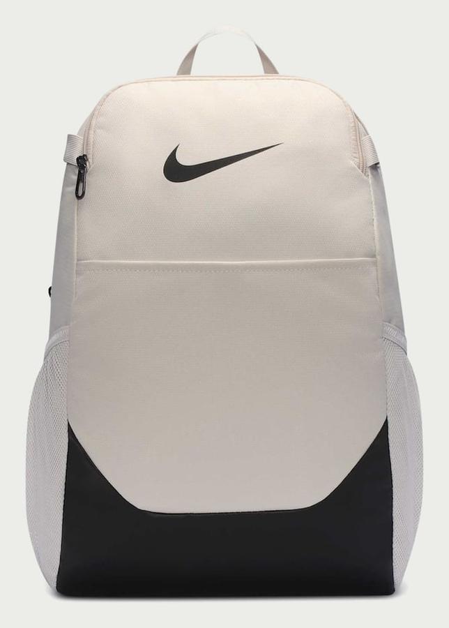 Mochila Nike Brasilia Unissex