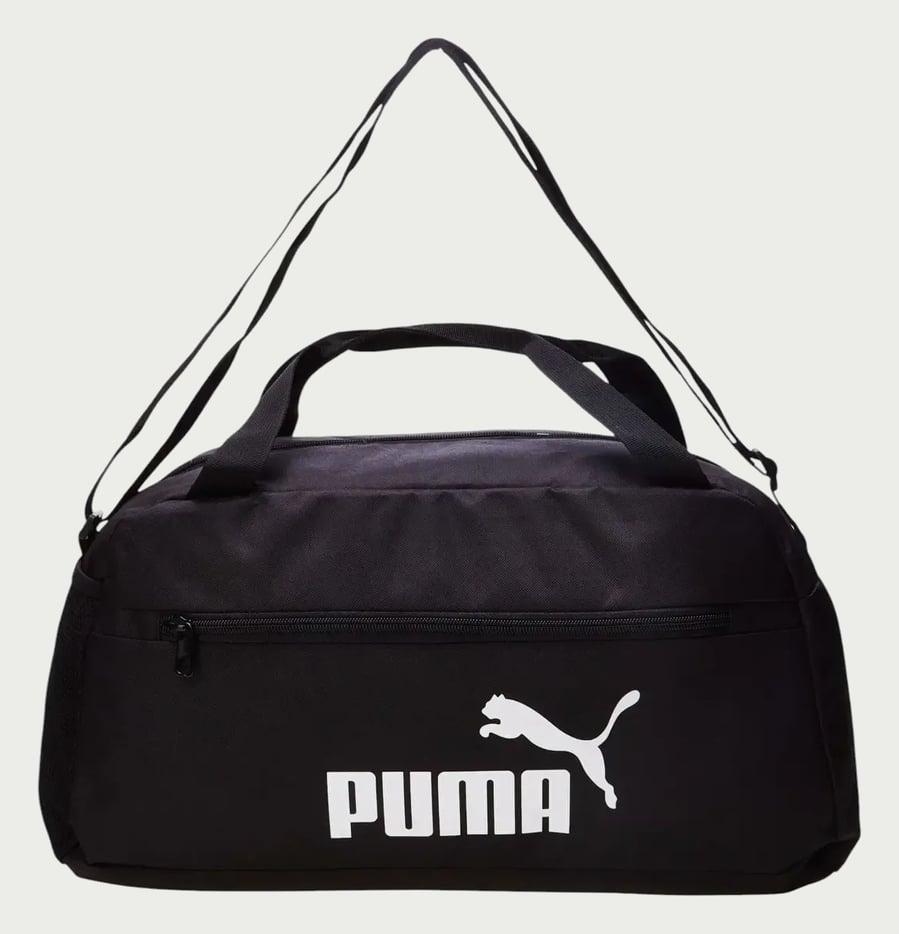 Bolsa Phase Small Sports Puma