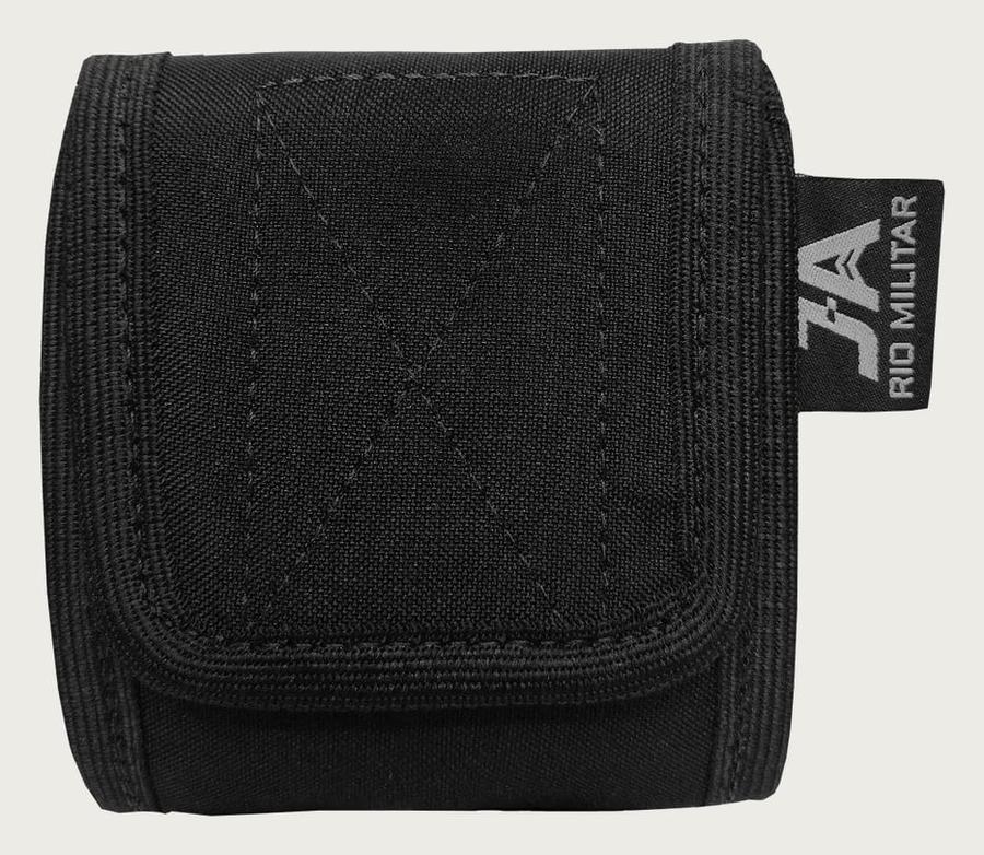 Drop Mag Modular Saco De Descarte Tático Ja Rio Militar