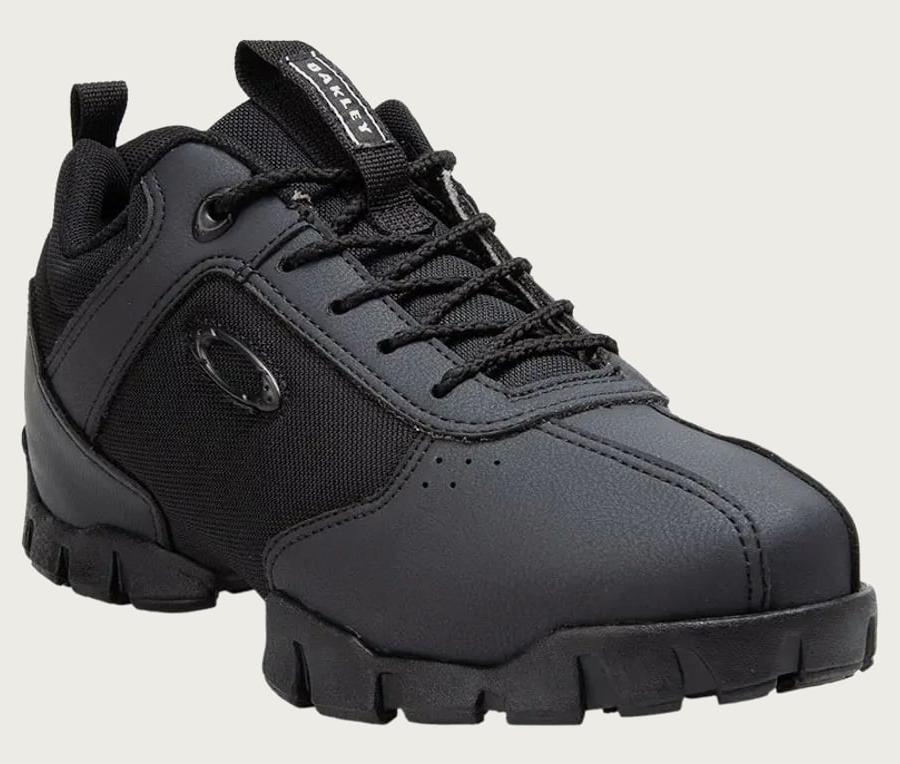 Tênis Battle Masculino Oakley Lisa